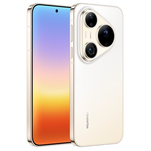 Смартфон HUAWEI Pura 90s Pro Max 12/256 Гб