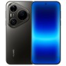 Смартфон HUAWEI Pura 90s Pro Max 12/256 Гб