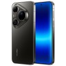 Смартфон HUAWEI Pura 90s Pro Max 12/256 Гб