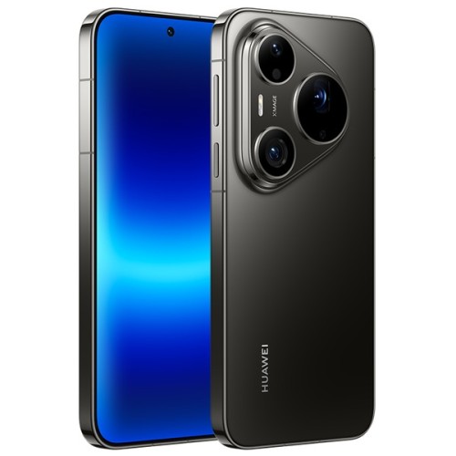 Смартфон HUAWEI Pura 90s Pro Max 12/256 Гб