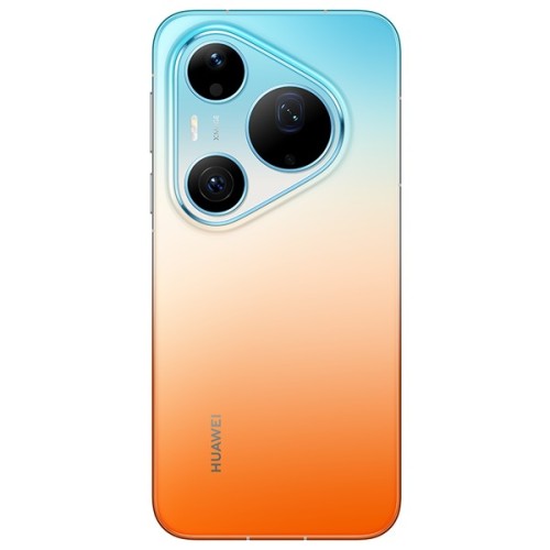 Смартфон HUAWEI Pura 90s Pro Max 12/256 Гб