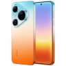 Смартфон HUAWEI Pura 90s Pro Max 12/256 Гб