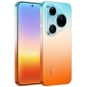 Смартфон HUAWEI Pura 90s Pro Max 12/256 Гб