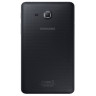 Samsung Galaxy Tab A 7.0 SM-T285 8Gb