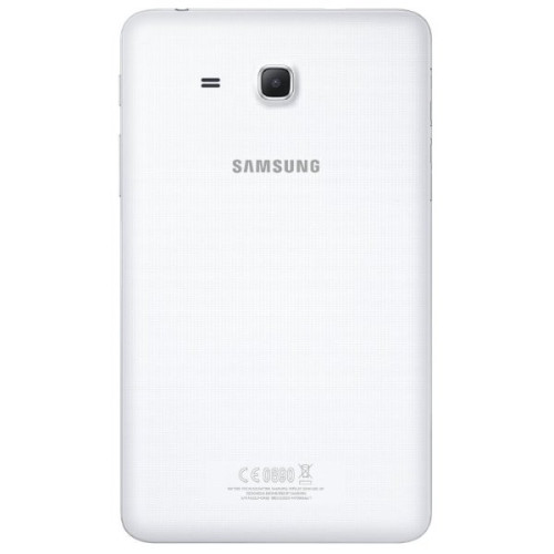 Samsung Galaxy Tab A 7.0 SM-T285 8Gb