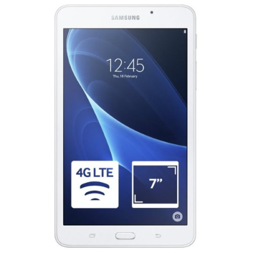 Samsung Galaxy Tab A 7.0 SM-T285 8Gb