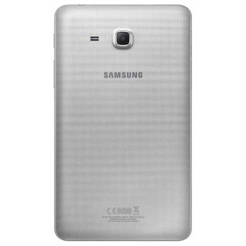 Samsung Galaxy Tab A 7.0 SM-T285 8Gb