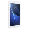 Samsung Galaxy Tab A 7.0 SM-T285 8Gb