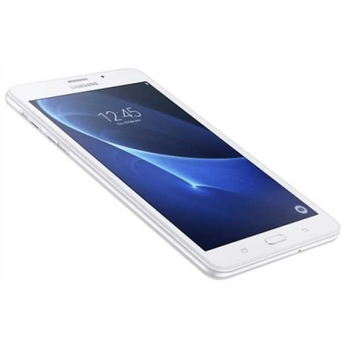 Samsung Galaxy Tab A 7.0 SM-T285 8Gb
