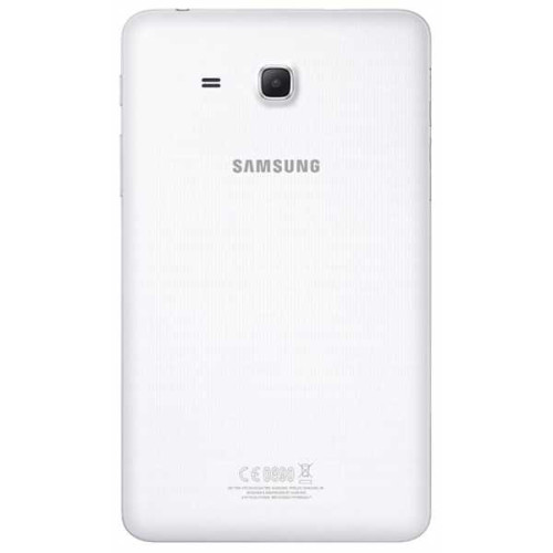 Samsung Galaxy Tab A 7.0 SM-T285 8Gb