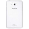 Samsung Galaxy Tab A 7.0 SM-T285 8Gb