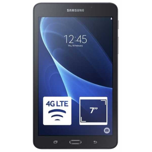 Samsung Galaxy Tab A 7.0 SM-T285 8Gb