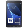 Samsung Galaxy Tab A 7.0 SM-T285 8Gb