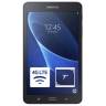 Samsung Galaxy Tab A 7.0 SM-T285 8Gb 