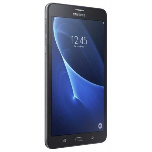 Samsung Galaxy Tab A 7.0 SM-T285 8Gb