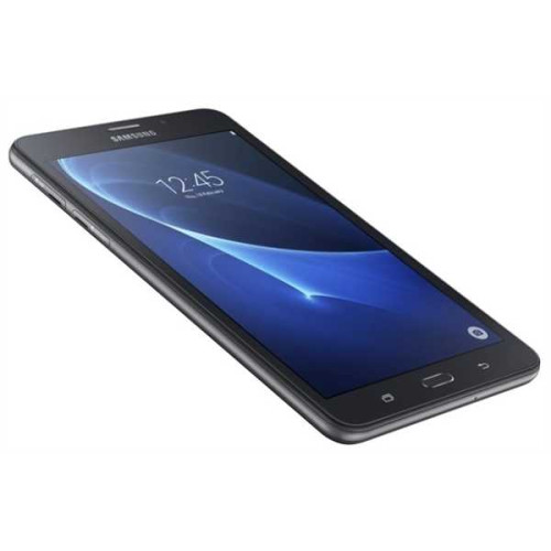 Samsung Galaxy Tab A 7.0 SM-T285 8Gb