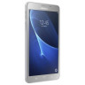 Samsung Galaxy Tab A 7.0 SM-T285 8Gb