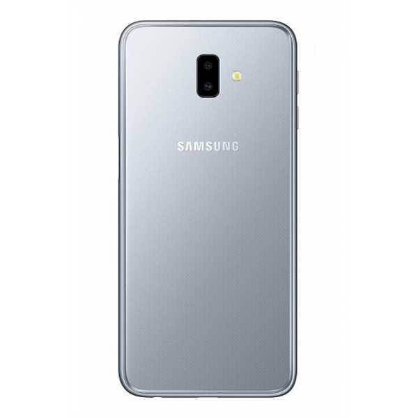 Samsung Galaxy J6+ (2018) 32GB 