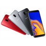 Samsung Galaxy J6+ (2018) 32GB