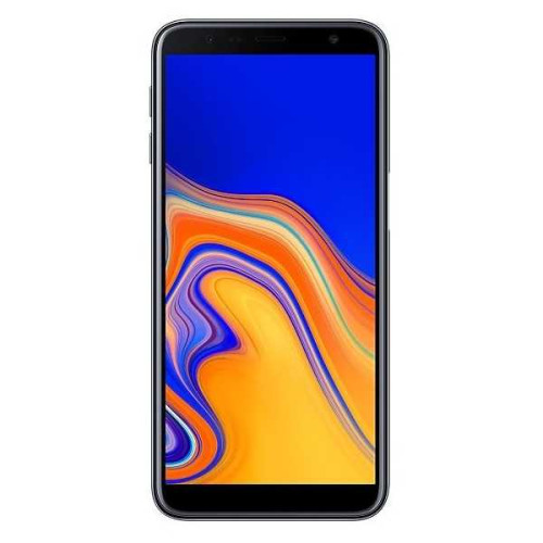 Samsung Galaxy J6+ (2018) 32GB