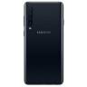 Samsung Galaxy A9 (2018) 6/128GB 