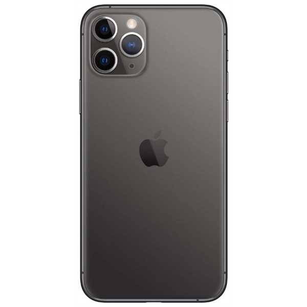 Смартфон Apple iPhone 11 Pro 256GB 