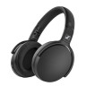 Беспроводные наушники Sennheiser HD 350BT 