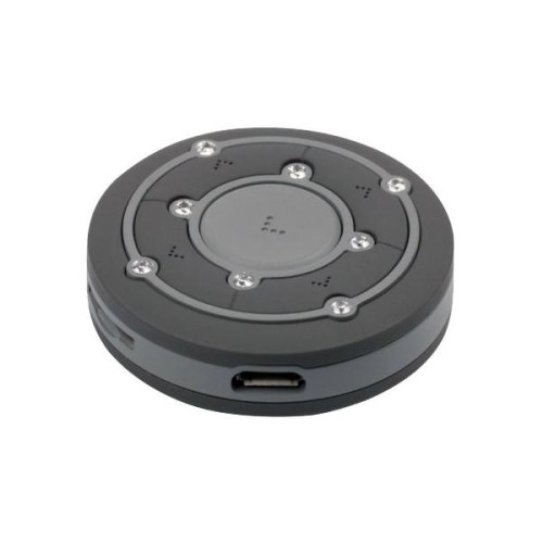 Плеер Ritmix RF-2850 8Gb 