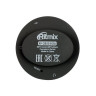 Плеер Ritmix RF-2850 8Gb 