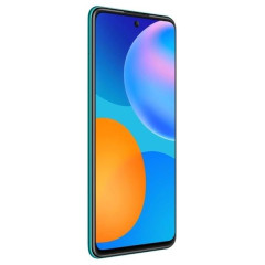 HUAWEI P smart 2021