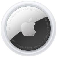Apple AirTag (4штуки)