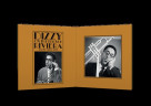 Виниловая пластинка DIZZY GILLESPIE "Dizzy On The French Riviera" (DOL1001HG LP) 