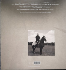 PAUL MCCARTNEY &quot;McCartney III Imagined&quot; (2LP)