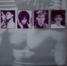 Виниловая пластинка SMITHS "The Smiths" (LP) 