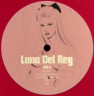 Виниловая пластинка LANA DEL REY "Did You Know That There`s A Tunnel Under Ocean Blvd" (PINK 2LP) 