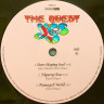Виниловая пластинка YES "The Quest" (2LP+2CD)