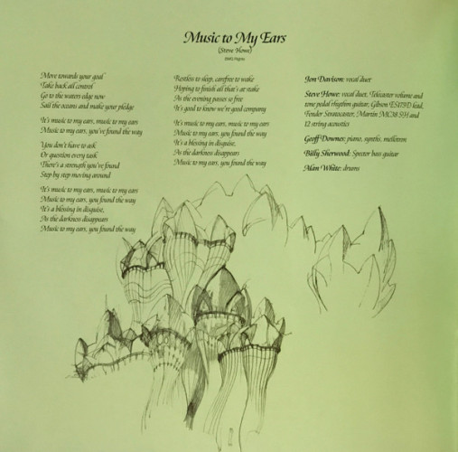 Виниловая пластинка YES "The Quest" (2LP+2CD)