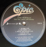 Виниловая пластинка ELECTRIC LIGHT ORCHESTRA "A New World Record" (LP) 