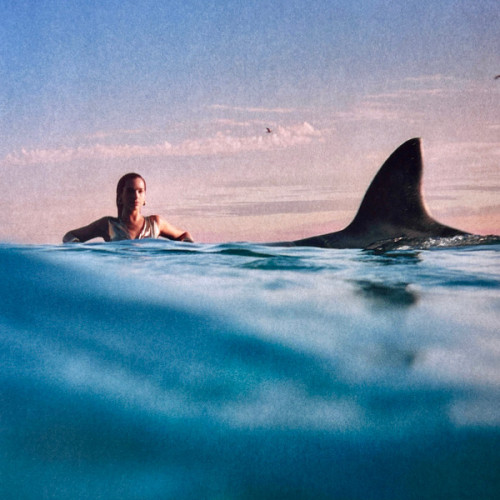 Виниловая пластинка DUA LIPA "Radical Optimisma" (WARNER BLUE LP)