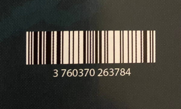 Виниловая пластинка THE CITY OF PRAGUE PHILARMONIC ORCHESTRA "Music From The Twilight Saga" (OST RED LP) 