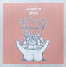 Виниловая пластинка MARIBOU STATE "Fabric Presents Maribou State" (2LP)