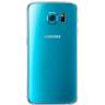 Samsung Galaxy S6 SM-G920F 32Gb 