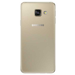 Samsung Galaxy A3 (2016)