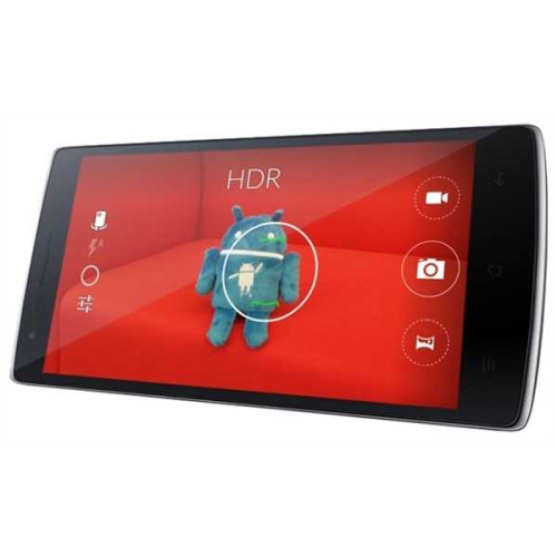 Смартфон OnePlus One 16GB 