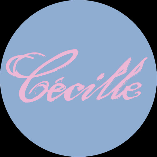 Виниловая пластинка FABE "Sober Up EP" (LP) 