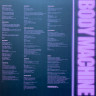 Виниловая пластинка PRIEST "Body Machine" (LP) 