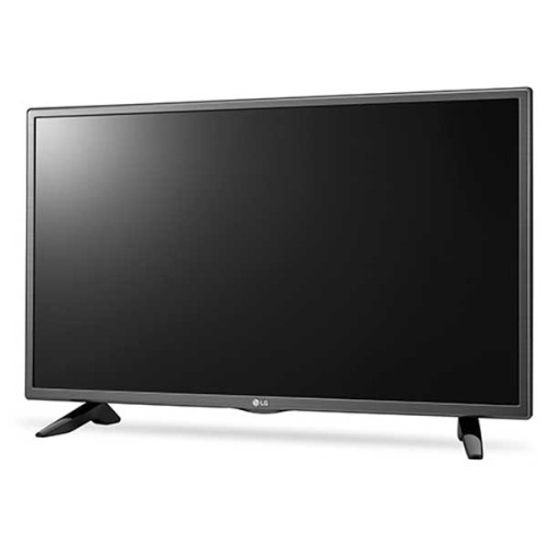 Телевизор LG 32LH510U  