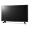 Телевизор LG 32LH510U  