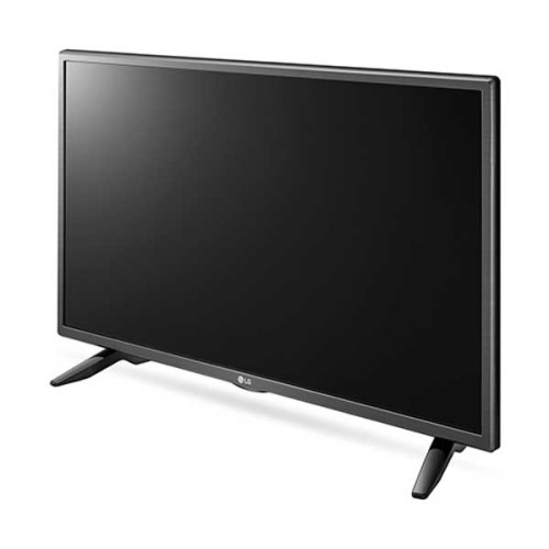 Телевизор LG 32LH510U  