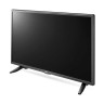 Телевизор LG 32LH510U  